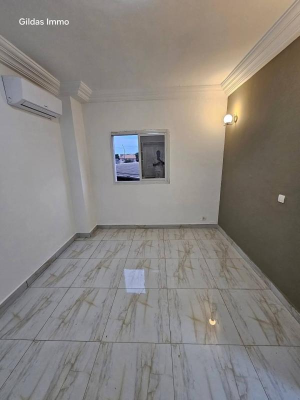 Photo Annonce Gabonhome 