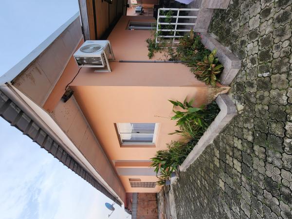 Photo Annonce Gabonhome 0