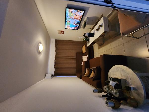 Photo Annonce Gabonhome 
