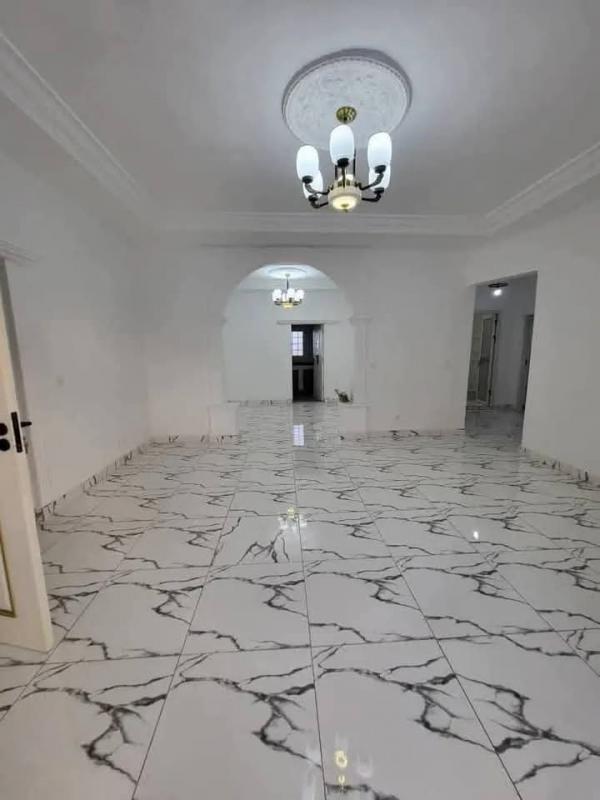 Photo Annonce Gabonhome 