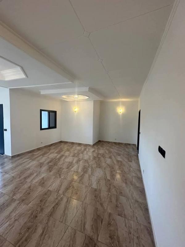 Photo Annonce Gabonhome 