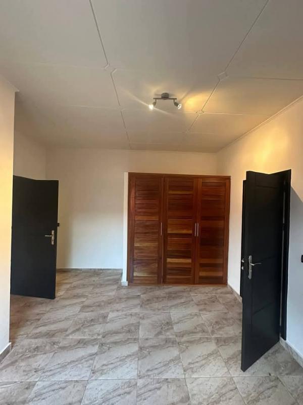 Photo Annonce Gabonhome 