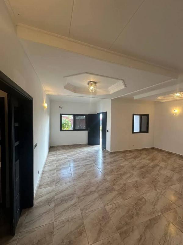 Photo Annonce Gabonhome 