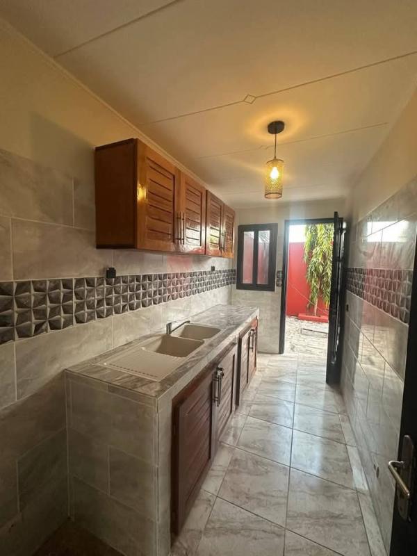Photo Annonce Gabonhome 