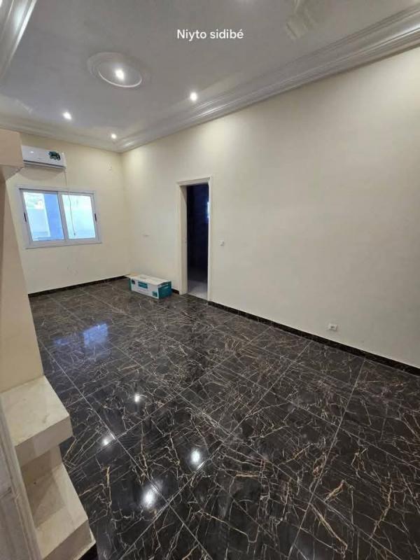 Photo Annonce Gabonhome 