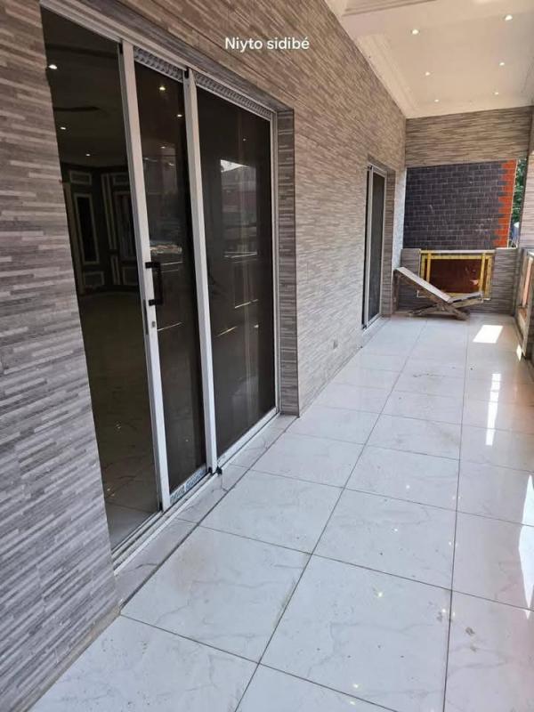 Photo Annonce Gabonhome 