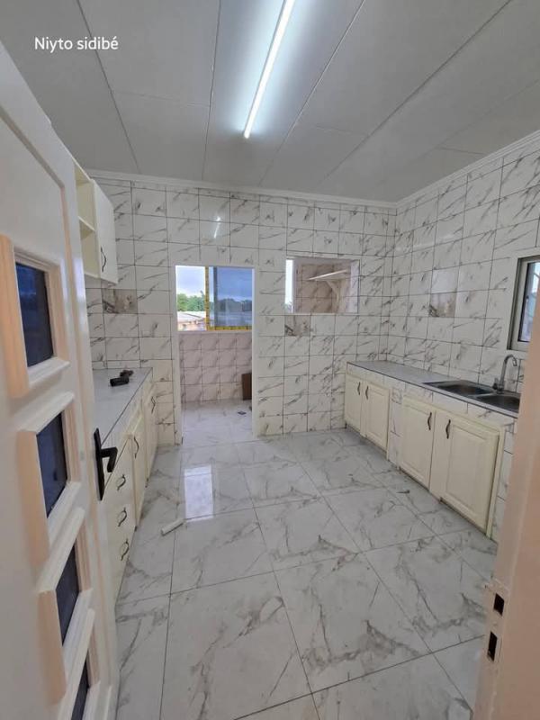 Photo Annonce Gabonhome 0