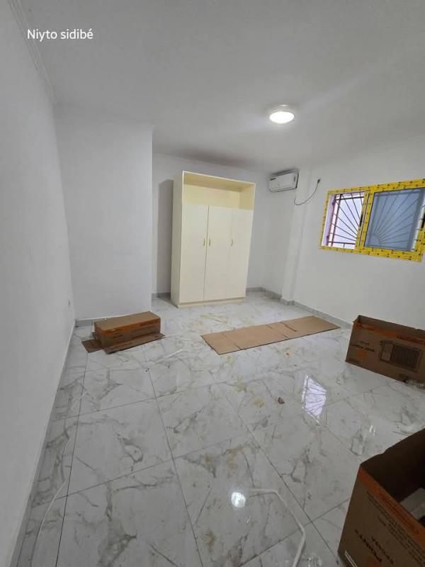 Photo Annonce Gabonhome 