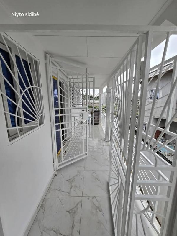 Photo Annonce Gabonhome 
