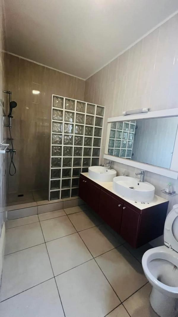Photo Annonce Gabonhome 