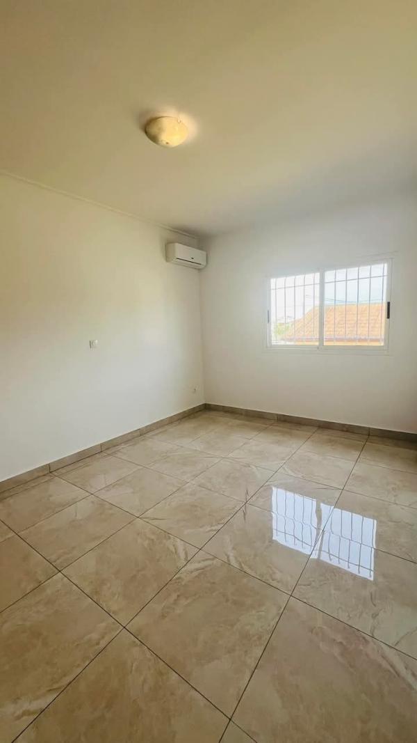 Photo Annonce Gabonhome 