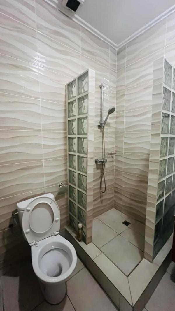 Photo Annonce Gabonhome 