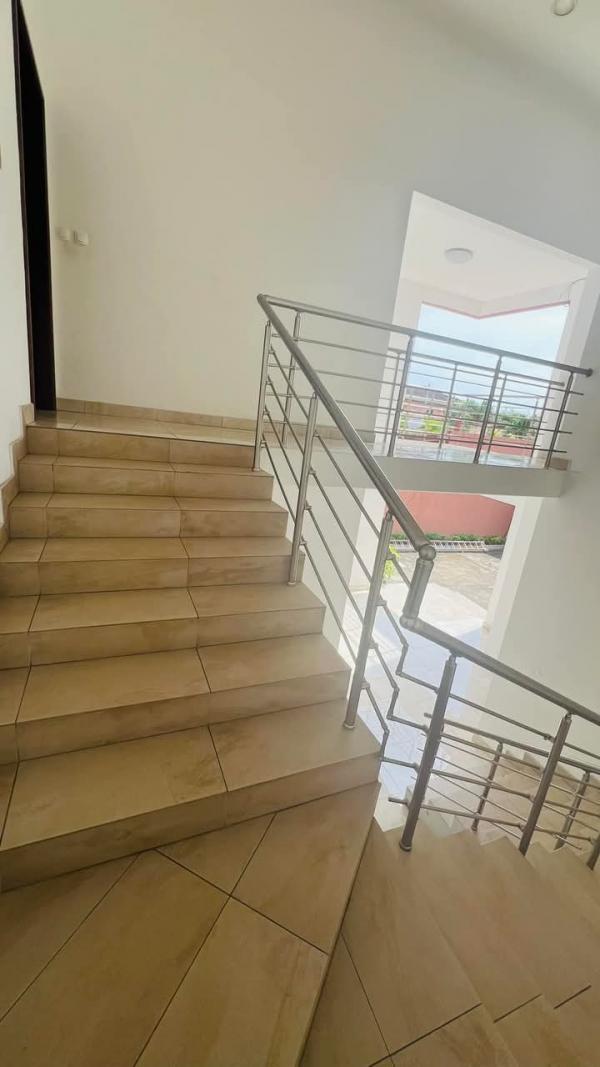 Photo Annonce Gabonhome 