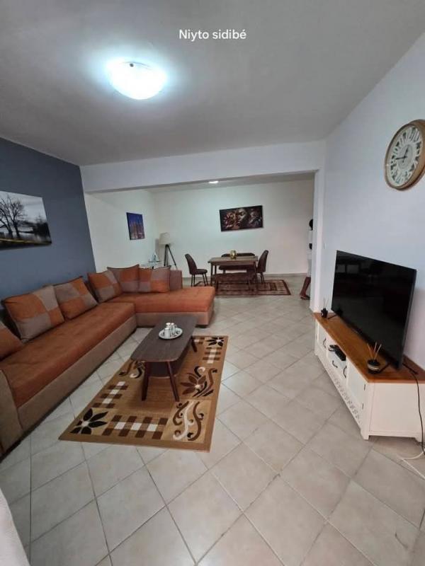 Photo Annonce Gabonhome 0