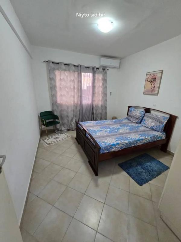 Photo Annonce Gabonhome 