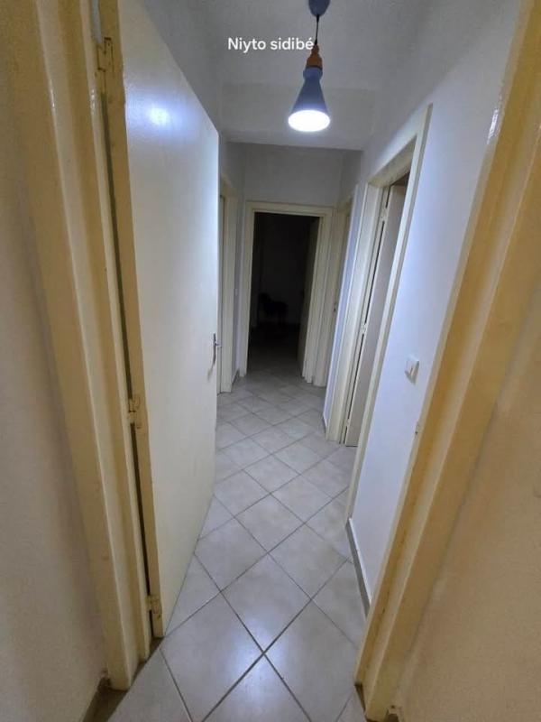 Photo Annonce Gabonhome 