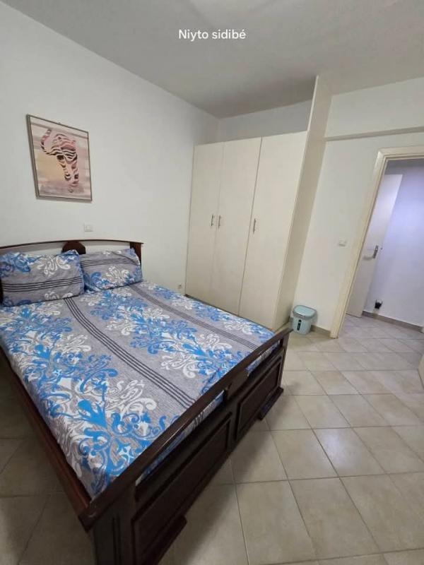 Photo Annonce Gabonhome 