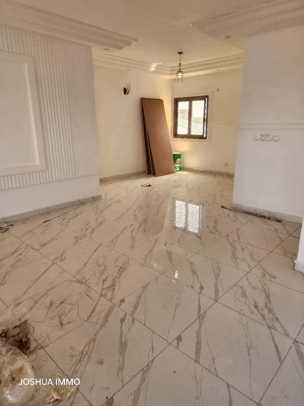 Photo Annonce Gabonhome 