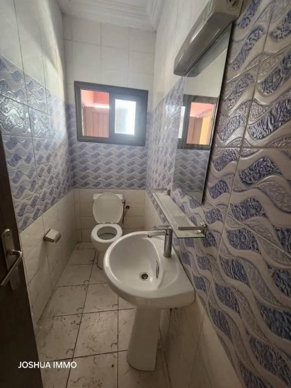 Photo Annonce Gabonhome 