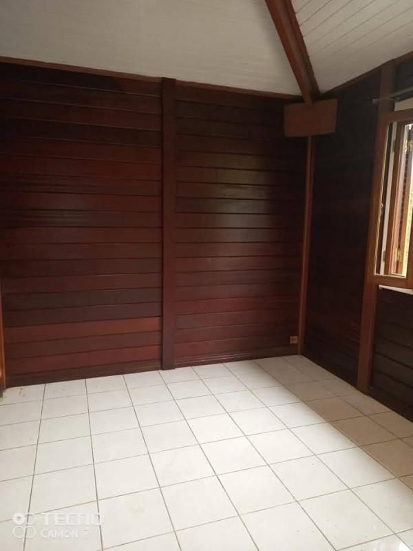 Photo Annonce Gabonhome 