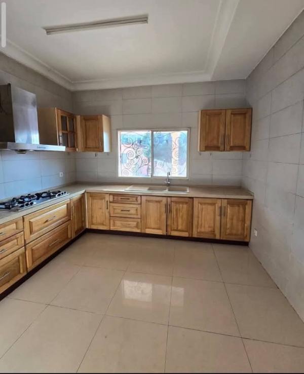 Photo Annonce Gabonhome 