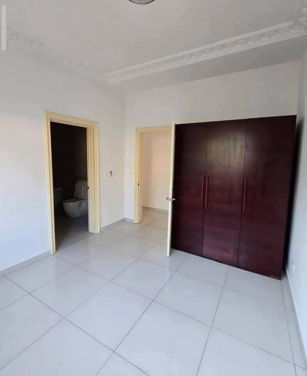 Photo Annonce Gabonhome 