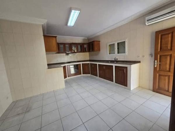 Photo Annonce Gabonhome 