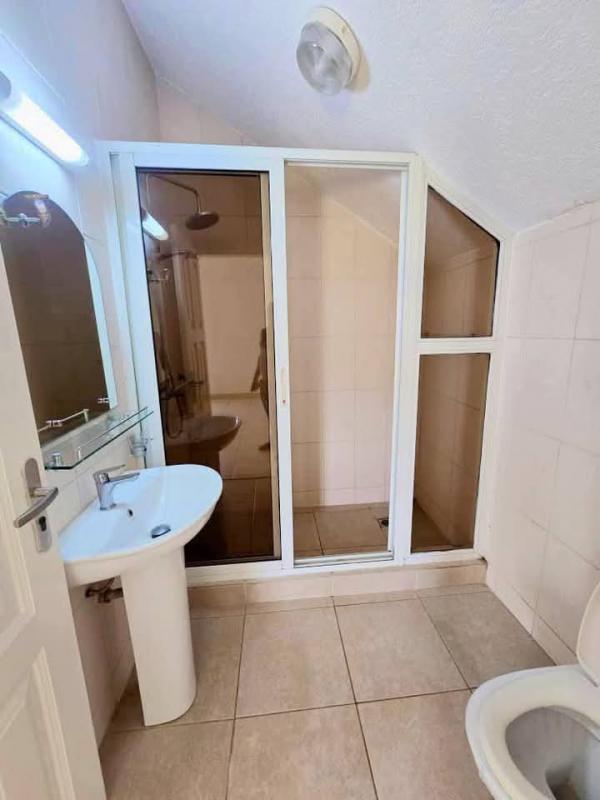 Photo Annonce Gabonhome 