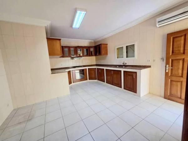 Photo Annonce Gabonhome 