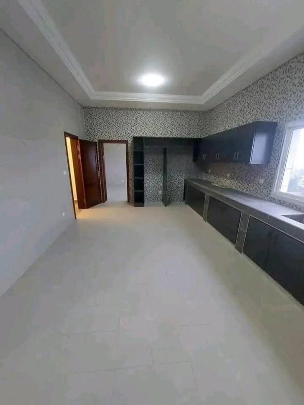 Photo Annonce Gabonhome 0
