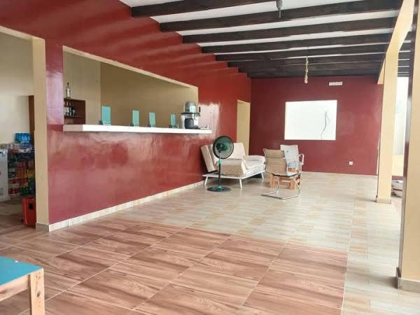Photo Annonce Gabonhome 
