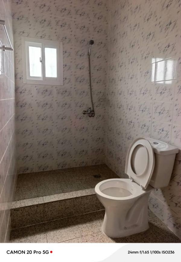 Photo Annonce Gabonhome 