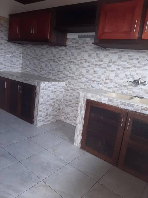 Photo Annonce Gabonhome 