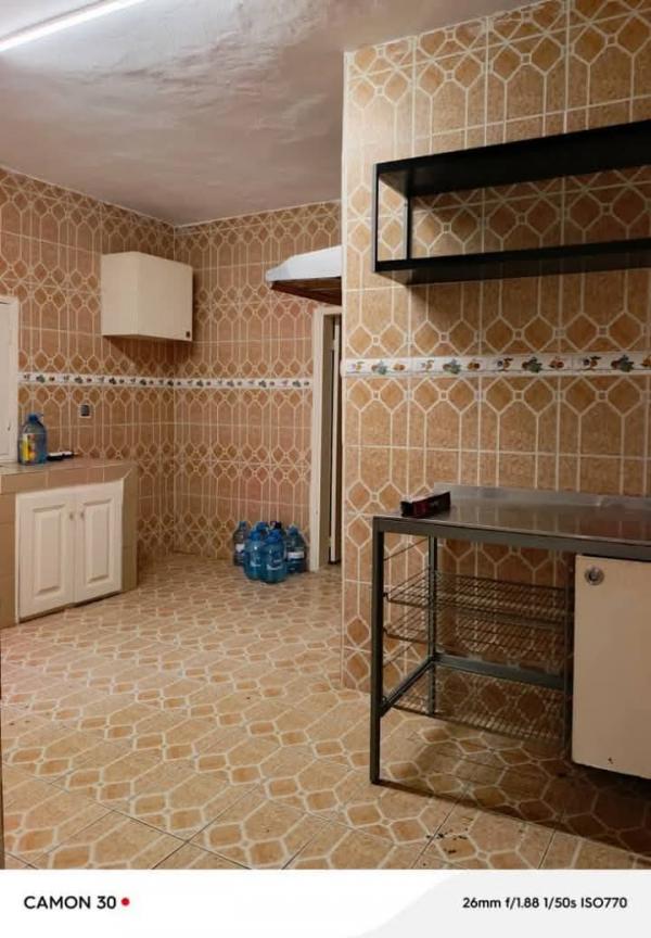 Photo Annonce Gabonhome 0
