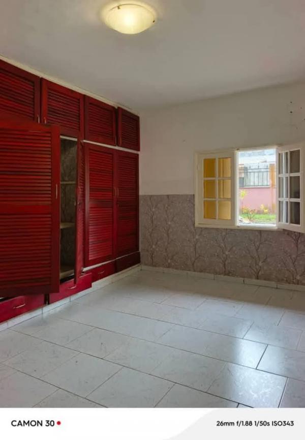 Photo Annonce Gabonhome 