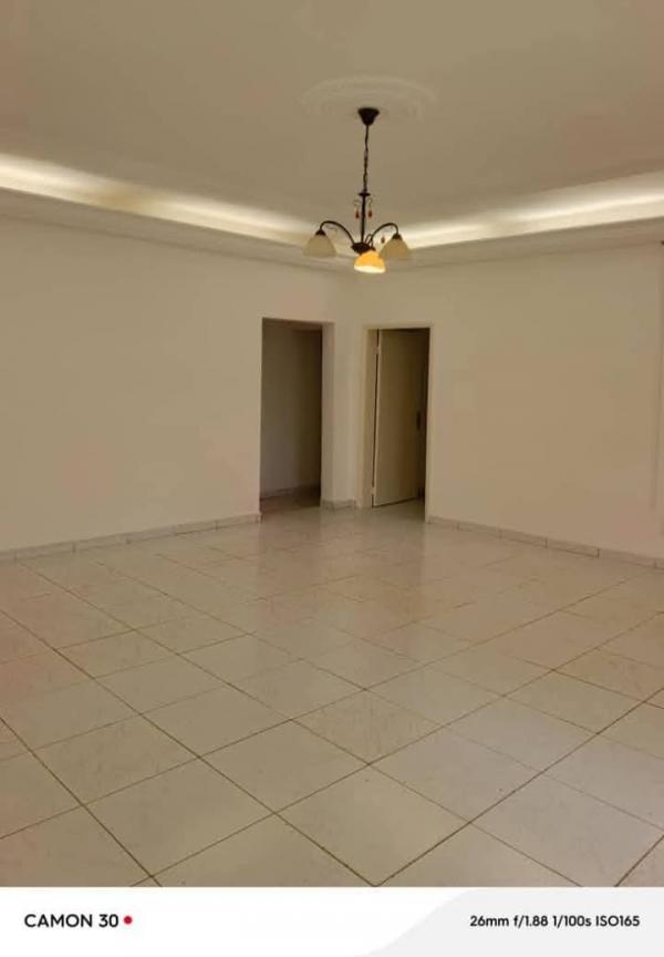 Photo Annonce Gabonhome 