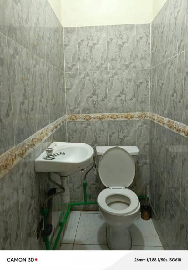 Photo Annonce Gabonhome 