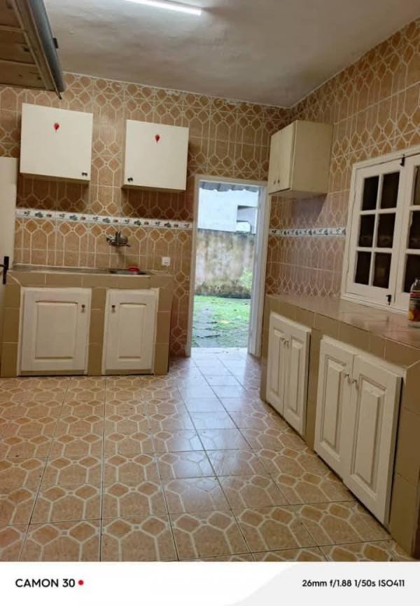Photo Annonce Gabonhome 