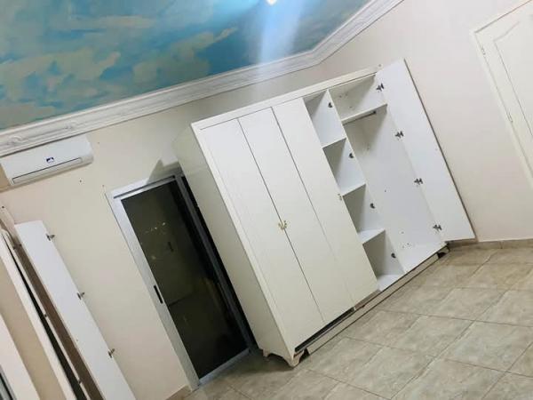 Photo Annonce Gabonhome 