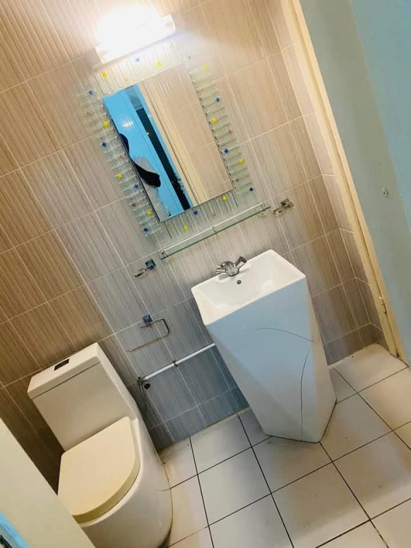 Photo Annonce Gabonhome 