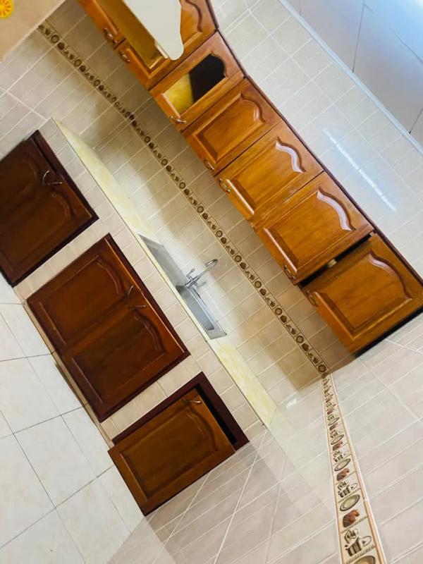 Photo Annonce Gabonhome 
