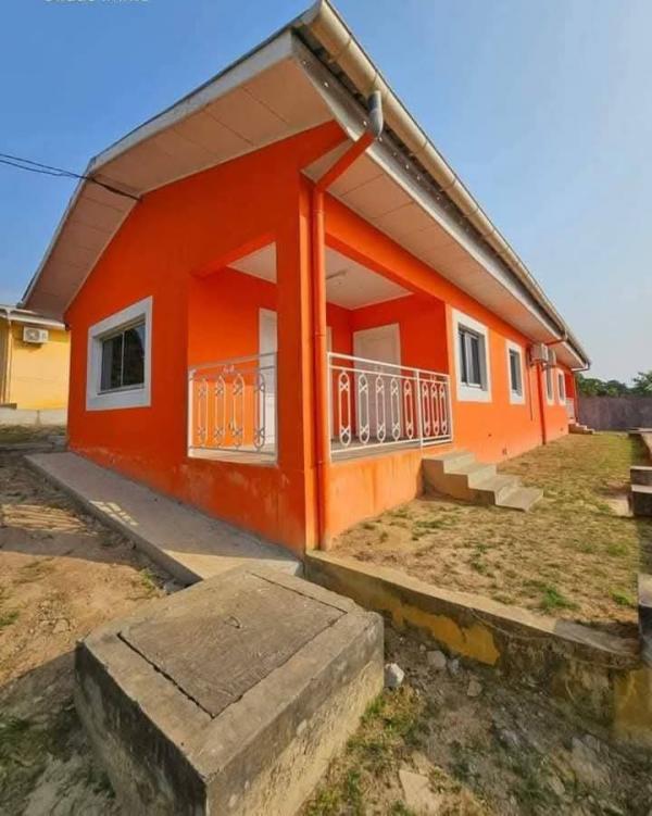 Photo Annonce Gabonhome 0