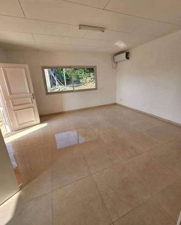 Photo Annonce Gabonhome 