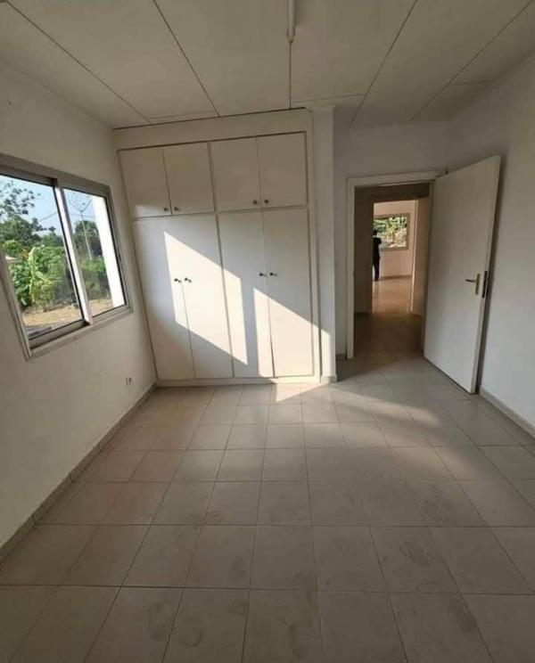 Photo Annonce Gabonhome 
