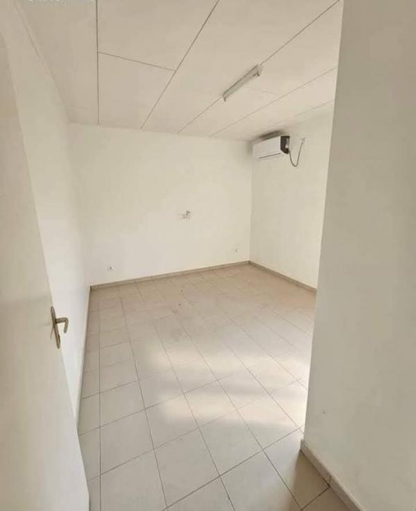 Photo Annonce Gabonhome 