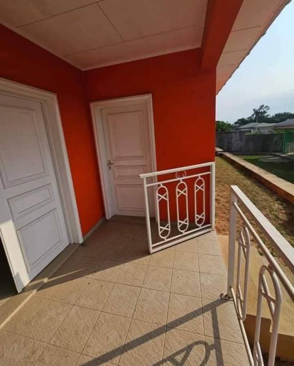 Photo Annonce Gabonhome 