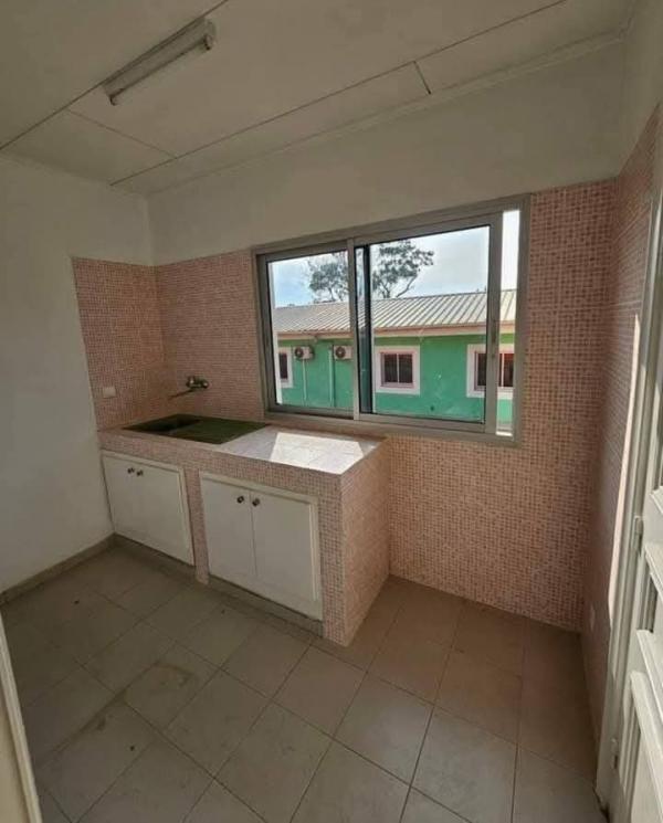 Photo Annonce Gabonhome 