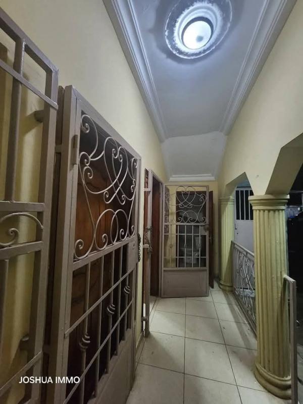 Photo Annonce Gabonhome 0