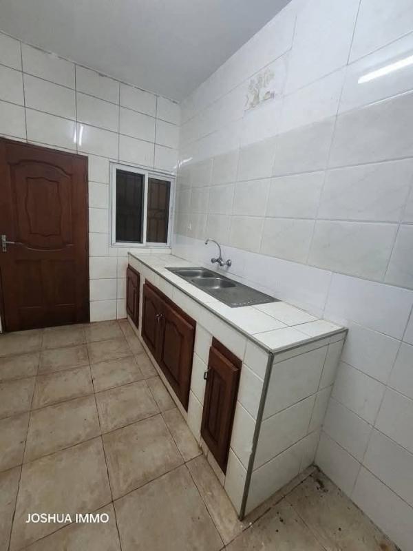 Photo Annonce Gabonhome 