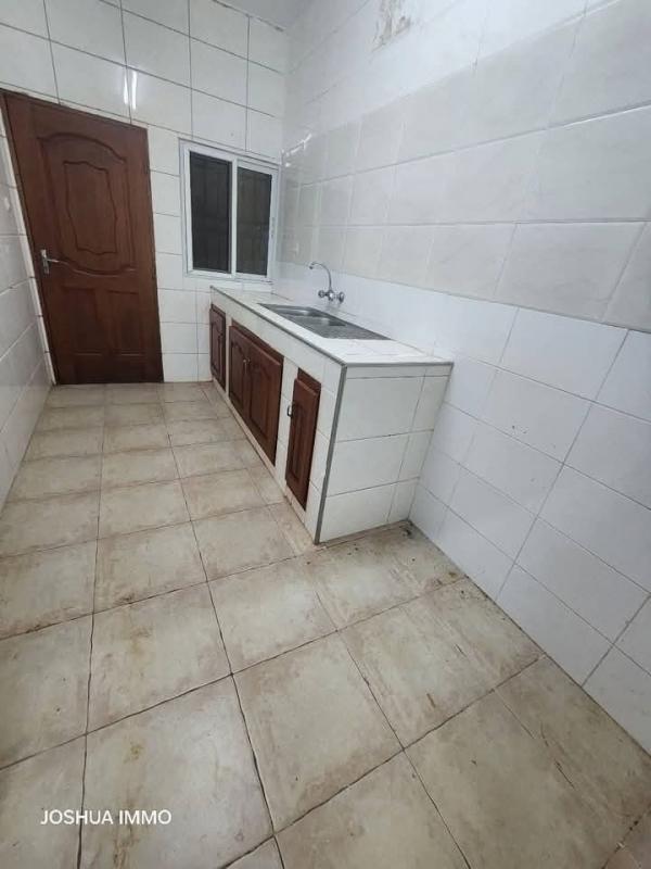 Photo Annonce Gabonhome 